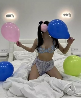 Анкета проститутки Марина - Фото 1, Чистопольские Выселки, 19 лет, №741