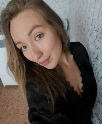 Анкета проститутки Тамара - Фото 1, Чистопольские Выселки, 27 лет, №1448