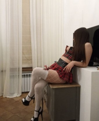 Галина