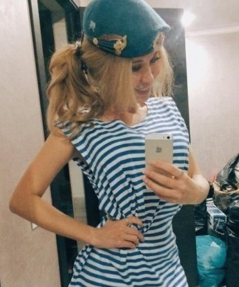 Со мной ты откроешь новые грани удовольствия и испытаешь настоящий экстаз. 😉
Мои услуги охватывают все твои сокровенные фантазии и желания. 🌟 Приходи ко мне, и я сделаю все, чтобы ты остался доволен и хотел вернуться снова. 💃
У меня есть множество положительных отзывов, подтверждающих мою непревзойденность и профессионализм. 🌹 Фото в моем портфолио показывают мою нежную и стройную фигуру, а также пленят твое воображение. 😉
Живу в Москве и могу пригласить тебя к себе в уютную атмосферу или приехать к тебе в гости. Забудь обо всем на пару часов и погрузись в мир страсти и волнения со мной. Доверься моим нежным рукам и окунись в атмосферу безумства. 💫 Жду тебя, чтобы сделать нашу встречу незабываемой! 💕 Света