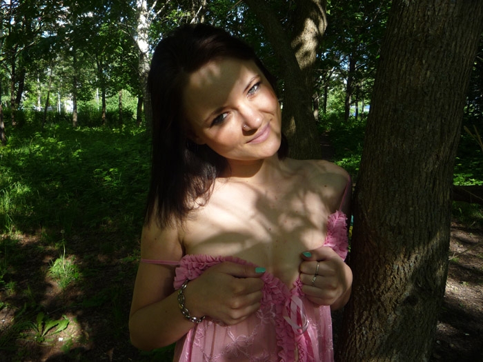 Анкета проститутки Ника - Фото 1, Чистопольские Выселки, 20 лет, №24792