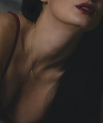 Кристина