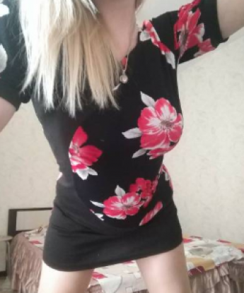 🌹 мой дорогой! Я - креативная, нежная и опытная компаньонка, готовая подарить тебе незабываемые моменты наслаждения.😘
🌟 Мои услуги погрузят тебя в мир сексуальных фантазий и удовольствия. Откроем новые грани нашего взаимного наслаждения и экстаза. Я знаю, как доставить удовольствие и удовлетворить твои самые сокровенные желания. 💋
💎 Обладая привлекательной внешностью и сексуальным обаянием, я горжусь своими интимными навыками и способностью предугадать твои потребности. Мои постоянные клиенты говорят обо мне самые лестные отзывы. 😍
📷 На моих фото ты сможешь увидеть, насколько я привлекательна и гармонична. Со мной ты найдешь не только красивую внешность, но и ум, чувственность и класс. Я знаю, как сделать твое пребывание в Москве незабываемым!. 🌇
💌 Позволь мне разнообразить твою рутину и принести в твою жизнь энергию страсти.
🌟 Обещаю, что ты не пожалеешь об этом знакомстве. Ты заслуживаешь только самого лучшего, и я готова доказать тебе это встречей в Москве. Удачи, мой дорогой! 🌹💋 Танечка